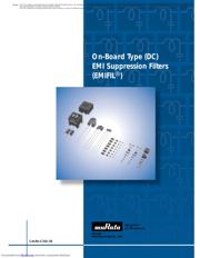NFA31CC471R1E4 datasheet.datasheet_page 1