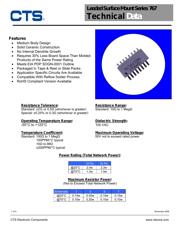 767161103GPTR7 datasheet.datasheet_page 1