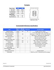 767161103GPTR7 datasheet.datasheet_page 5