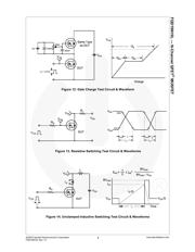 FQD19N10LTM datasheet.datasheet_page 5