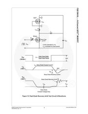 FQD19N10LTM datasheet.datasheet_page 6