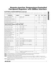 MAX6660 datasheet.datasheet_page 3