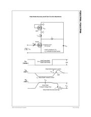 FQU17P06 datasheet.datasheet_page 6