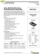 MMA7361LT datasheet.datasheet_page 1