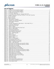 MT48LC32M16A2TG-75:IT:CTR datasheet.datasheet_page 4