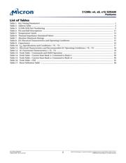 MT48LC32M16A2TG-75:IT:CTR datasheet.datasheet_page 5