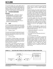 HCS200 datasheet.datasheet_page 2