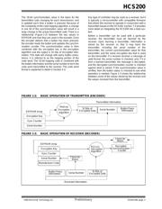 HCS200 datasheet.datasheet_page 3