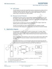 NX20P5090UKAZ datasheet.datasheet_page 5