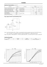 TIG058E8-TL-H datasheet.datasheet_page 2