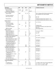 ADT7516ARQZ datasheet.datasheet_page 5