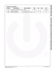 MOC217R2VM datasheet.datasheet_page 6