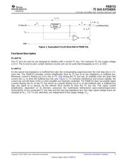 P82B715PN datasheet.datasheet_page 3