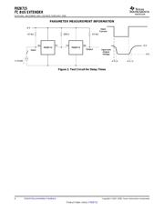 P82B715PN datasheet.datasheet_page 6