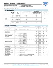 VS-T40HFL100S05 datasheet.datasheet_page 2