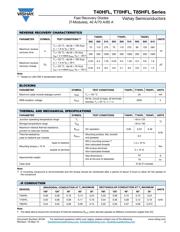 VS-T40HFL100S05 datasheet.datasheet_page 3