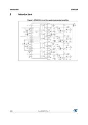 STA515W13TR datasheet.datasheet_page 2