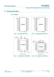 PCA9671D datasheet.datasheet_page 4