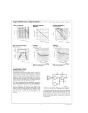 LMC662 datasheet.datasheet_page 5