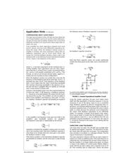 LMC662 datasheet.datasheet_page 6