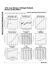 MAX538BCSA+ datasheet.datasheet_page 6