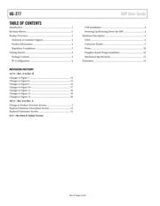 AD5248BRMZ100 datasheet.datasheet_page 2