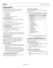 AD5248BRMZ100 datasheet.datasheet_page 4