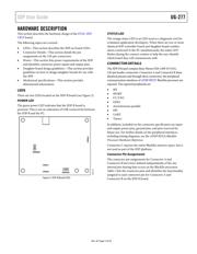 AD5248BRMZ100 datasheet.datasheet_page 5