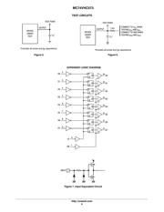 MC74VHC573DTR2 datasheet.datasheet_page 6