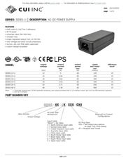 SDI65-12-U-P5R datasheet.datasheet_page 1