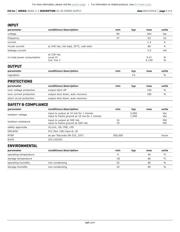 SDI65-12-U-P5R datasheet.datasheet_page 2