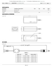 SDI65-12-U-P5R datasheet.datasheet_page 3