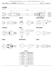 SDI65-12-U-P5R datasheet.datasheet_page 4