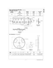 MC74HC1G32DTT1G datasheet.datasheet_page 5