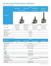 HRS100SSAB180 datasheet.datasheet_page 3