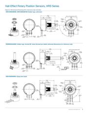 HRS100SWAB090 datasheet.datasheet_page 5