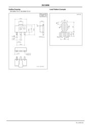 2SC6096 datasheet.datasheet_page 5