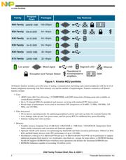 MK50DX128CMC7 datasheet.datasheet_page 2