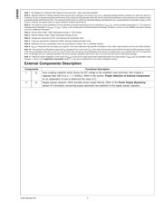 LM4906 datasheet.datasheet_page 4