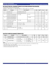 74FCT162244ETPVG datasheet.datasheet_page 3