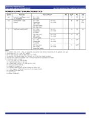 74FCT162244CTPVG8 数据规格书 4