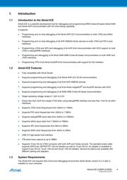 ATATMEL-ICE-PCBA datasheet.datasheet_page 4