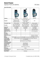 BX4A3K-1A datasheet.datasheet_page 2