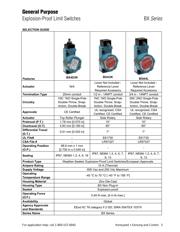 BX4A3K-1A datasheet.datasheet_page 3