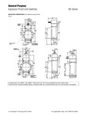 BX4C3K datasheet.datasheet_page 4