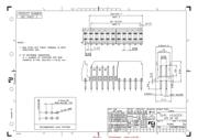 76385-303LF datasheet.datasheet_page 1