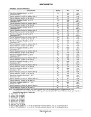 NSIC2030BT3G datasheet.datasheet_page 3