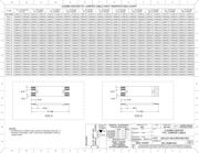 15266-0384 数据规格书 1