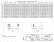15266-0384 数据规格书 2