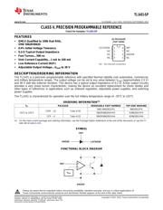 5962R9962001VPA datasheet.datasheet_page 1